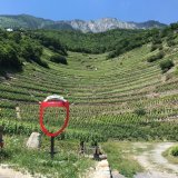 Fully dans le Grand Tour de Suisse